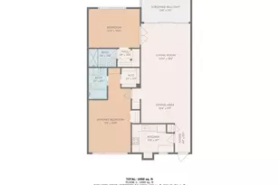 2950 N Palm Aire Dr, Pompano Beach, FL 33069 - Photo 29