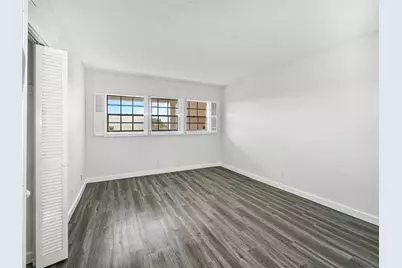 2950 N Palm Aire Drive #506, Pompano Beach, FL 33069 - Photo 17