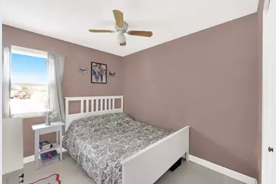 721 SW 79th Avenue, North Lauderdale, FL 33068 - Photo 11