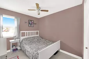 721 SW 79th Ave, North Lauderdale, FL 33068 - Photo 11