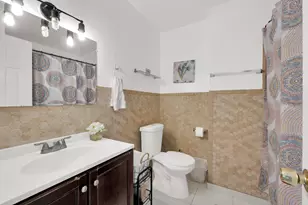 721 SW 79th Ave, North Lauderdale, FL 33068 - Photo 9