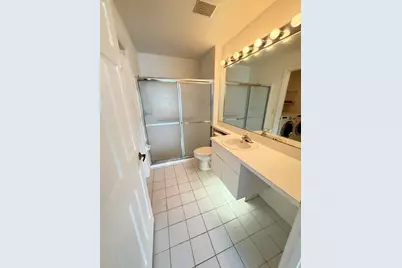 606 NW San Remo Circle, Port Saint Lucie, FL 34986 - Photo 9