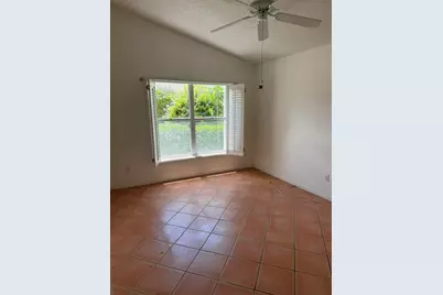 606 NW San Remo Circle, Port Saint Lucie, FL 34986 - Photo 11