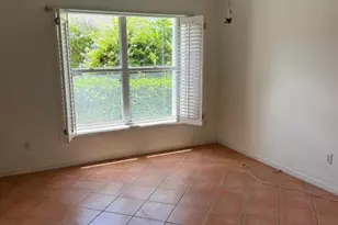 606 NW San Remo Cir, Port Saint Lucie, FL 34986 - Photo 11