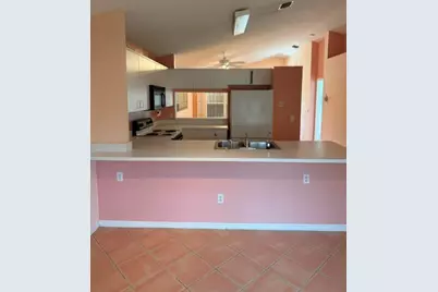 606 NW San Remo Circle, Port Saint Lucie, FL 34986 - Photo 5