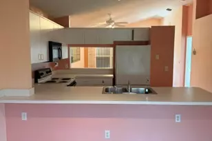 606 NW San Remo Cir, Port Saint Lucie, FL 34986 - Photo 5