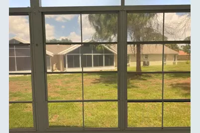 606 NW San Remo Circle, Port Saint Lucie, FL 34986 - Photo 17