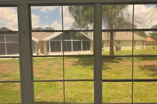 606 NW San Remo Cir, Port Saint Lucie, FL 34986 - Photo 17