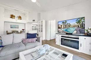 2125 SE 10th Ave, Fort Lauderdale, FL 33316 - Photo 1