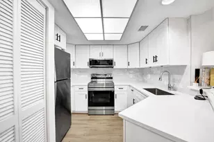 2125 SE 10th Ave, Fort Lauderdale, FL 33316 - Photo 7