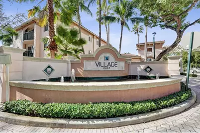 2125 SE 10th Avenue #1008, Fort Lauderdale, FL 33316 - Photo 1