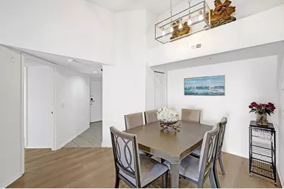 2125 SE 10th Avenue #1008, Fort Lauderdale, FL 33316 - Photo 5