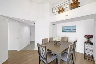 2125 SE 10th Ave, Fort Lauderdale, FL 33316 - Photo 5