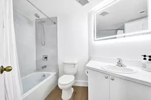 2125 SE 10th Ave, Fort Lauderdale, FL 33316 - Photo 17