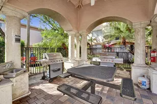 2125 SE 10th Ave, Fort Lauderdale, FL 33316 - Photo 19