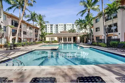 2125 SE 10th Avenue #1008, Fort Lauderdale, FL 33316 - Photo 19