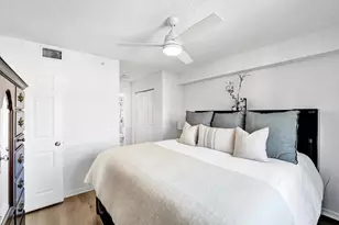 2125 SE 10th Ave, Fort Lauderdale, FL 33316 - Photo 11