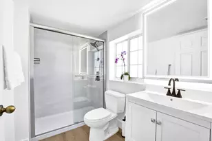 2125 SE 10th Ave, Fort Lauderdale, FL 33316 - Photo 13