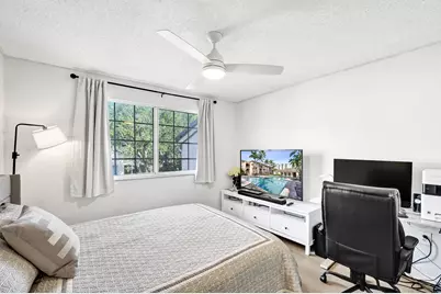 2125 SE 10th Avenue #1008, Fort Lauderdale, FL 33316 - Photo 15
