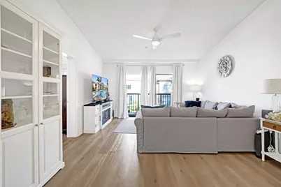 2125 SE 10th Avenue #1008, Fort Lauderdale, FL 33316 - Photo 9