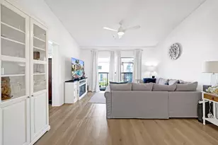 2125 SE 10th Ave, Fort Lauderdale, FL 33316 - Photo 9
