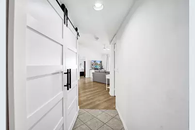 2125 SE 10th Avenue #1008, Fort Lauderdale, FL 33316 - Photo 3
