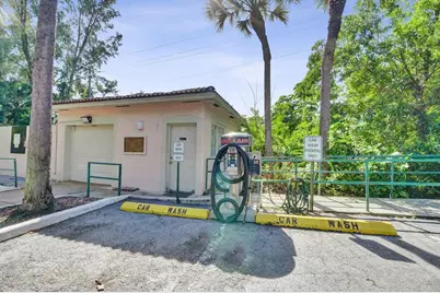 2125 SE 10th Avenue #1008, Fort Lauderdale, FL 33316 - Photo 21