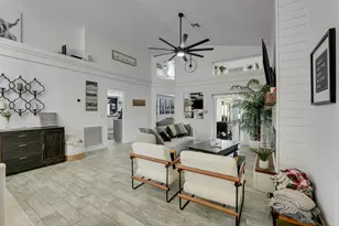 3 Meadows Park Ln, Boynton Beach, FL 33436 - Photo 15