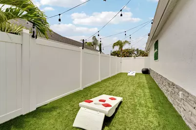 3 Meadows Park Lane, Boynton Beach, FL 33436 - Photo 57