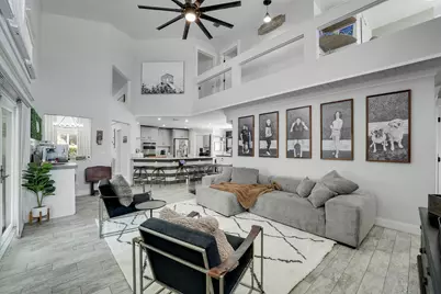 3 Meadows Park Lane, Boynton Beach, FL 33436 - Photo 21