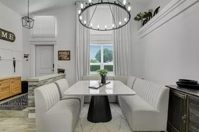 3 Meadows Park Lane, Boynton Beach, FL 33436 - Photo 13