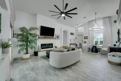 3 Meadows Park Lane, Boynton Beach, FL 33436 - Photo 17