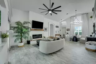 3 Meadows Park Ln, Boynton Beach, FL 33436 - Photo 17