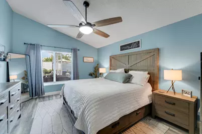 3 Meadows Park Lane, Boynton Beach, FL 33436 - Photo 45