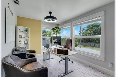 3 Meadows Park Lane, Boynton Beach, FL 33436 - Photo 43