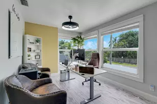 3 Meadows Park Ln, Boynton Beach, FL 33436 - Photo 43