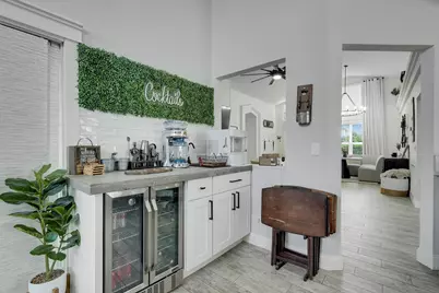 3 Meadows Park Lane, Boynton Beach, FL 33436 - Photo 23
