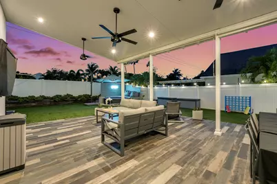 3 Meadows Park Lane, Boynton Beach, FL 33436 - Photo 65