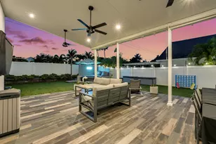 3 Meadows Park Ln, Boynton Beach, FL 33436 - Photo 65
