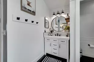 3 Meadows Park Ln, Boynton Beach, FL 33436 - Photo 55