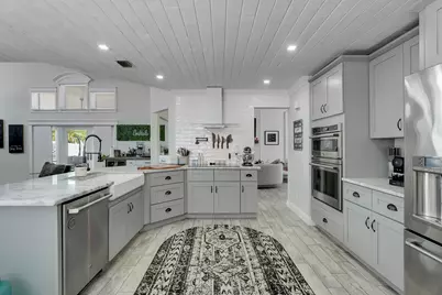 3 Meadows Park Lane, Boynton Beach, FL 33436 - Photo 29