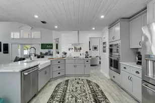 3 Meadows Park Ln, Boynton Beach, FL 33436 - Photo 29