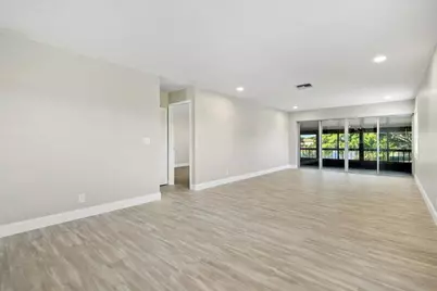 13921 Royal Palm Court #D, Delray Beach, FL 33484 - Photo 9