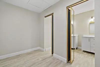 13921 Royal Palm Court #D, Delray Beach, FL 33484 - Photo 21