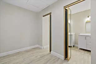 13921 Royal Palm Ct, Delray Beach, FL 33484 - Photo 21