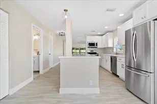 13921 Royal Palm Ct, Delray Beach, FL 33484 - Photo 3