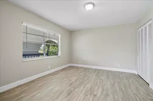 13921 Royal Palm Ct, Delray Beach, FL 33484 - Photo 27