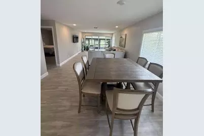 13921 Royal Palm Court #D, Delray Beach, FL 33484 - Photo 39