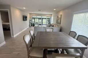 13921 Royal Palm Ct, Delray Beach, FL 33484 - Photo 39