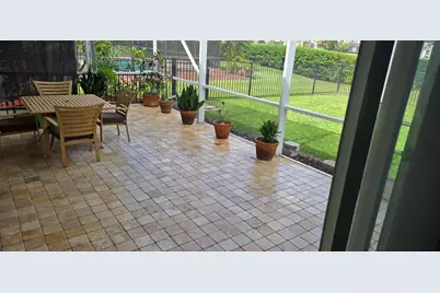 607 Tangelo Circle SW, Vero Beach, FL 32968 - Photo 7